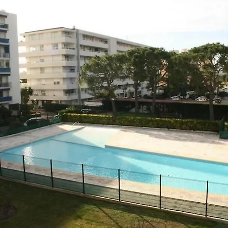 Apartment Vue Cagnes-sur-Mer